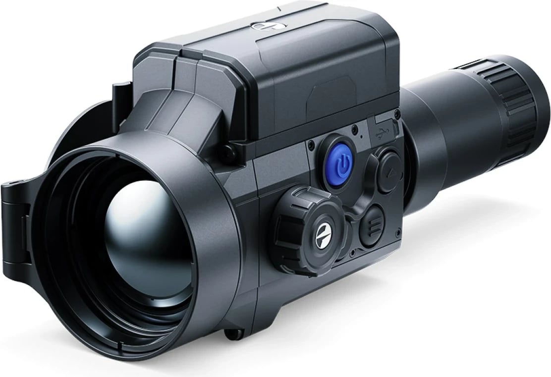 Pajisje termike Pulsar Krypton 2 XG50