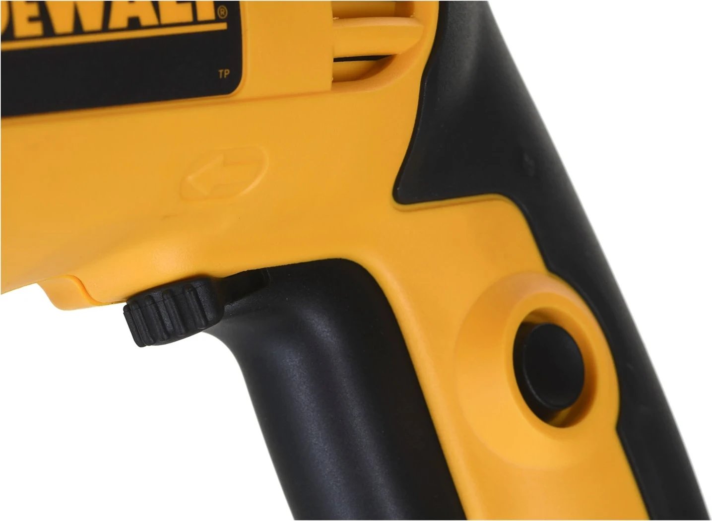 Borë DeWALT DWD024, Key, Zi, Argjendtë, E verdhë, 2800 RPM, 16.5 kg Borë DeWALT DWD024, Key, Zi, Argjendtë, E verdhë, 2800 RPM, 16.5 kg