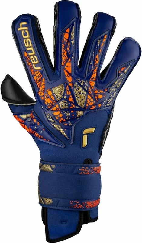 Doreza për portier Reusch, për meshkuj
