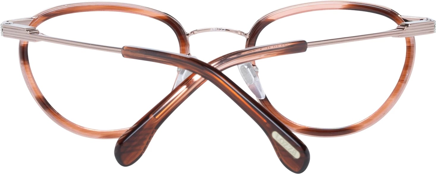 Syze optike për femra Lozza, të kafta