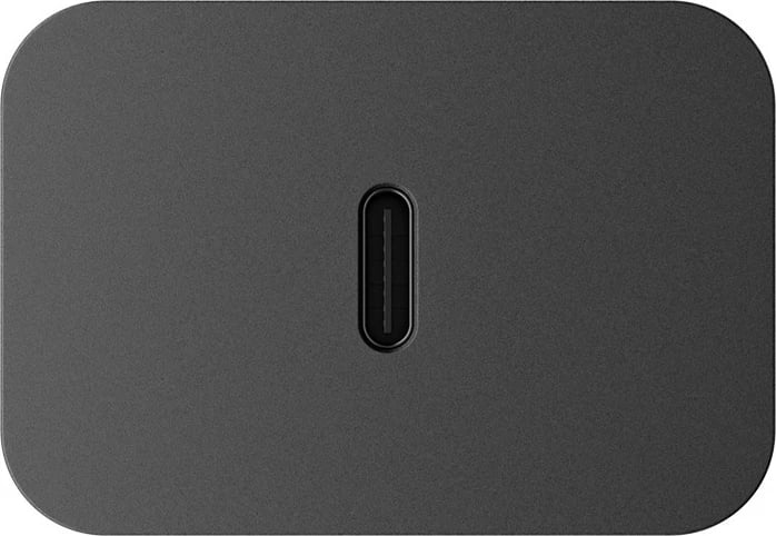 Karikues muri OUKITEL CHAR-18W/OL, 18W, 1x USB Type-C, i zi