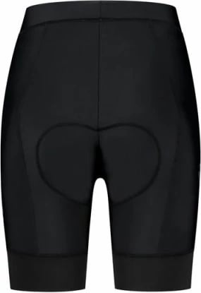 Shorce për femra Yakimasport, të zeza