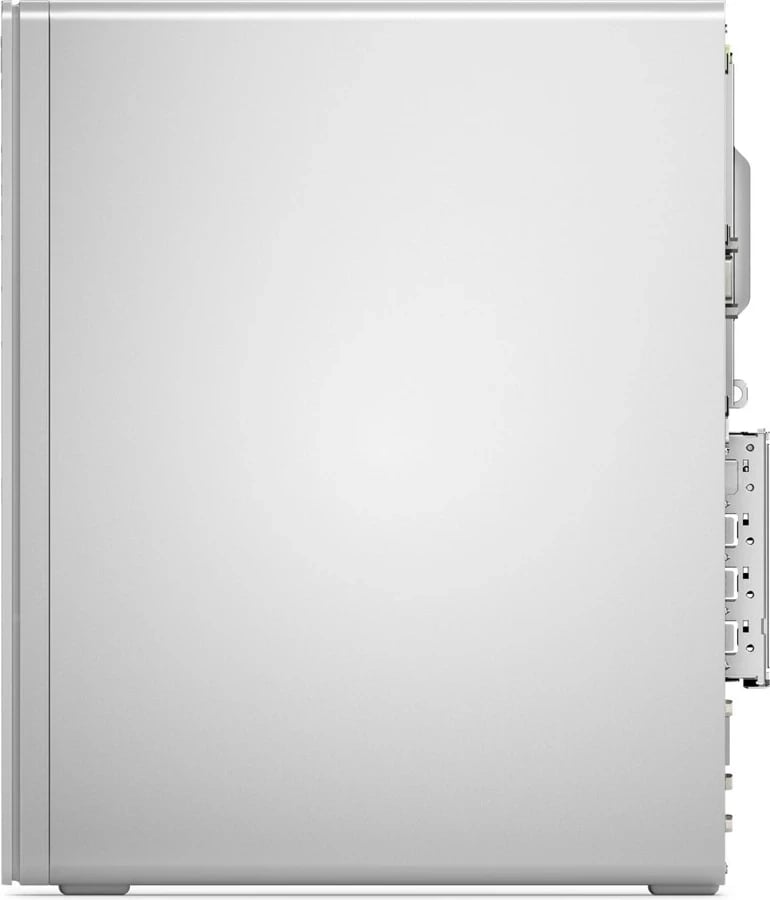 Kasë Lenovo IdeaCentre Tower 08IRH9, Intel Core i5-13420H, 32 GB RAM DDR5, 1 TB SSD, Gri