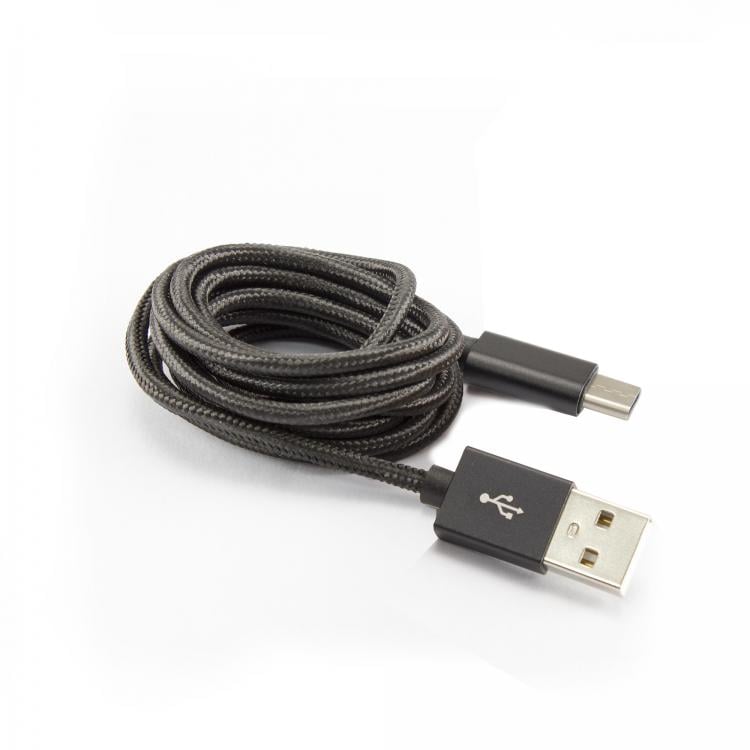 Kabllo SBOX USB TYPE-C M/M, 1,5M