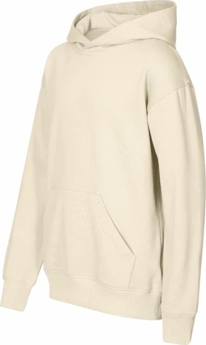 Duks për fëmijë Malfini, almond