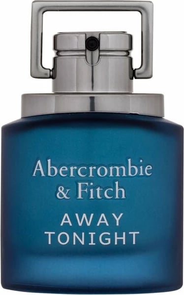 Eau de Toilette për meshkuj Abercrombie & Fitch Away Tonight 50ml