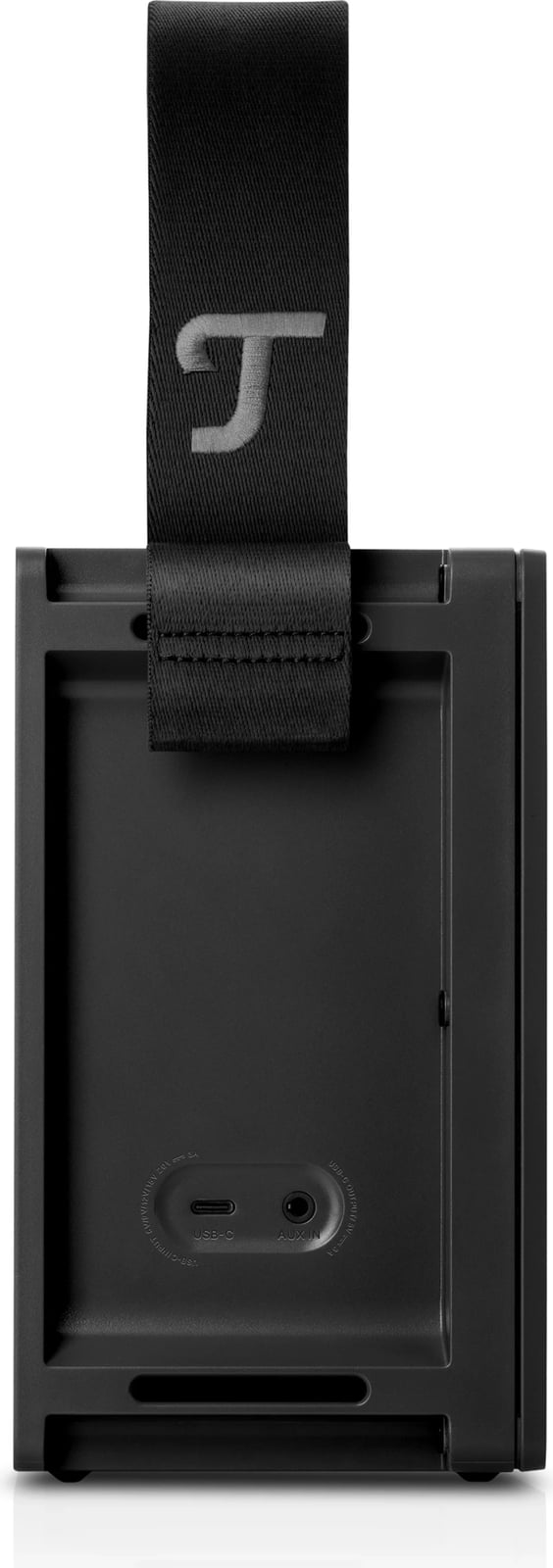 Altoparlant Teufel MYND wireless Bluetooth 2.1 system, i zi