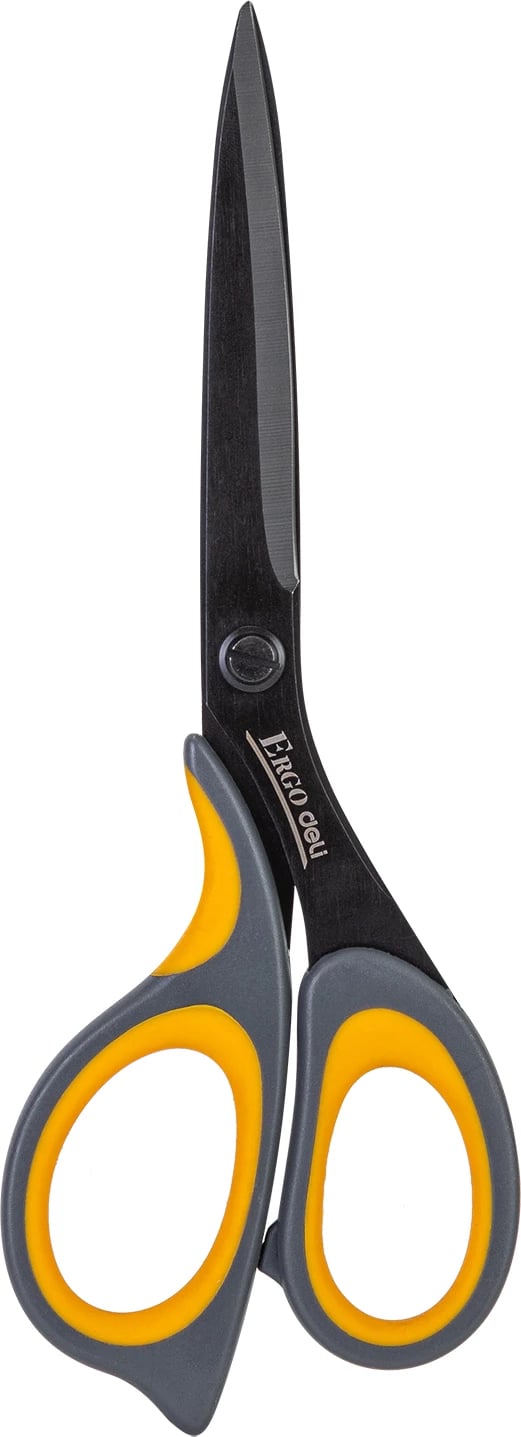 DELI Gërshërë 21cm 77757