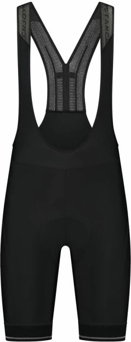 Atlete biçiklete për meshkuj Yakimasport, të zeza