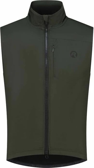 Jelek çiklizmi Rogelli, e gjelbër