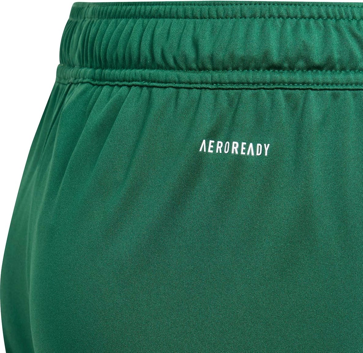 Shorce për fëmijë adidas, të gjelbra Shorce për fëmijë adidas, të gjelbra