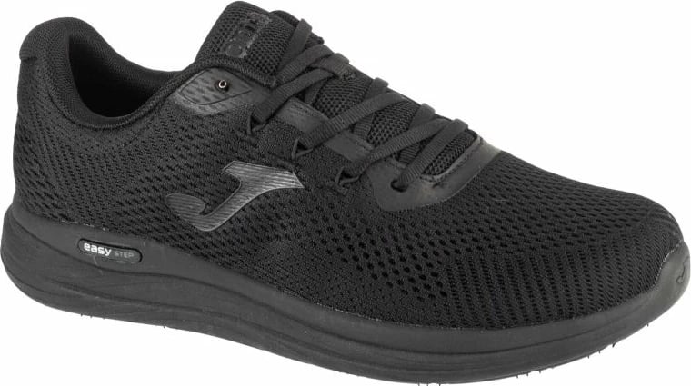 Atlete për meshkuj Joma, të zeza