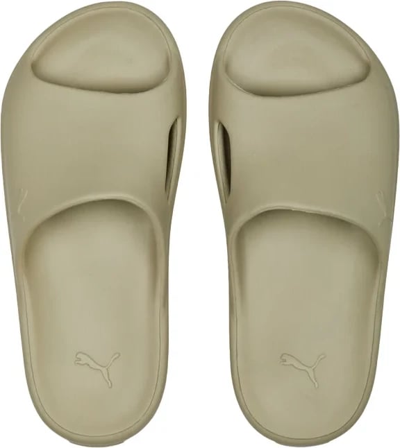 Papuçe për Femra, PUMA - 385296-08