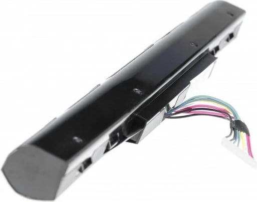 Bateri për laptop Green Cell AC51