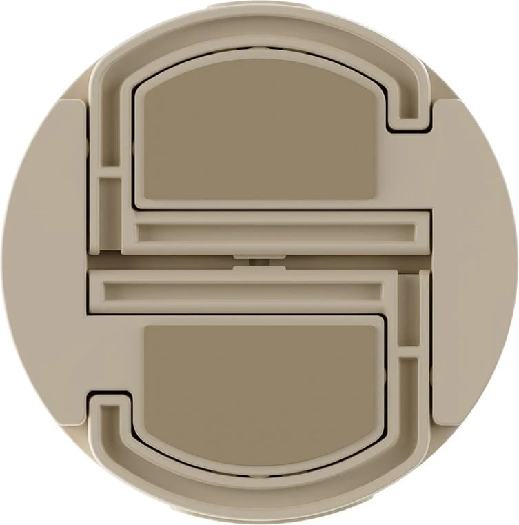 Llambë kampingu multifunksionale NexTool NE20014A, 5000 mAh, LED, IPX4