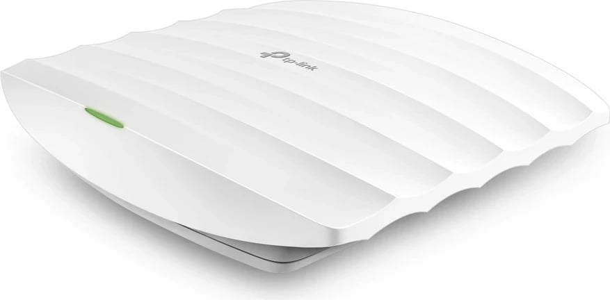 Access point TP-Link EAP245, i bardhë 