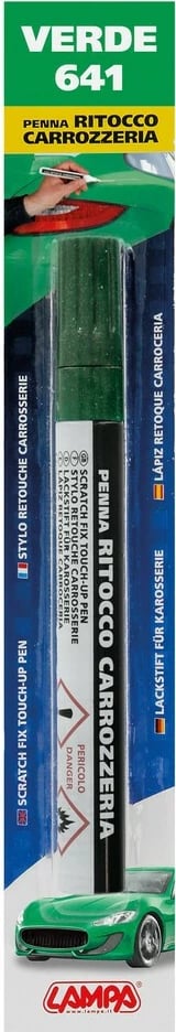 Laps Per Grithje Green