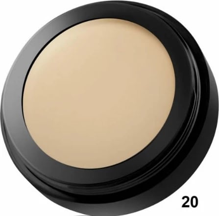 Krem kamuflazh Paese Cover Kamouflage Cream 20