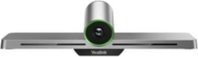 Sistem video-konference Yealink VC200 Easy Entry WP, Full HD, Bluetooth, Wi-Fi, blu/argjend