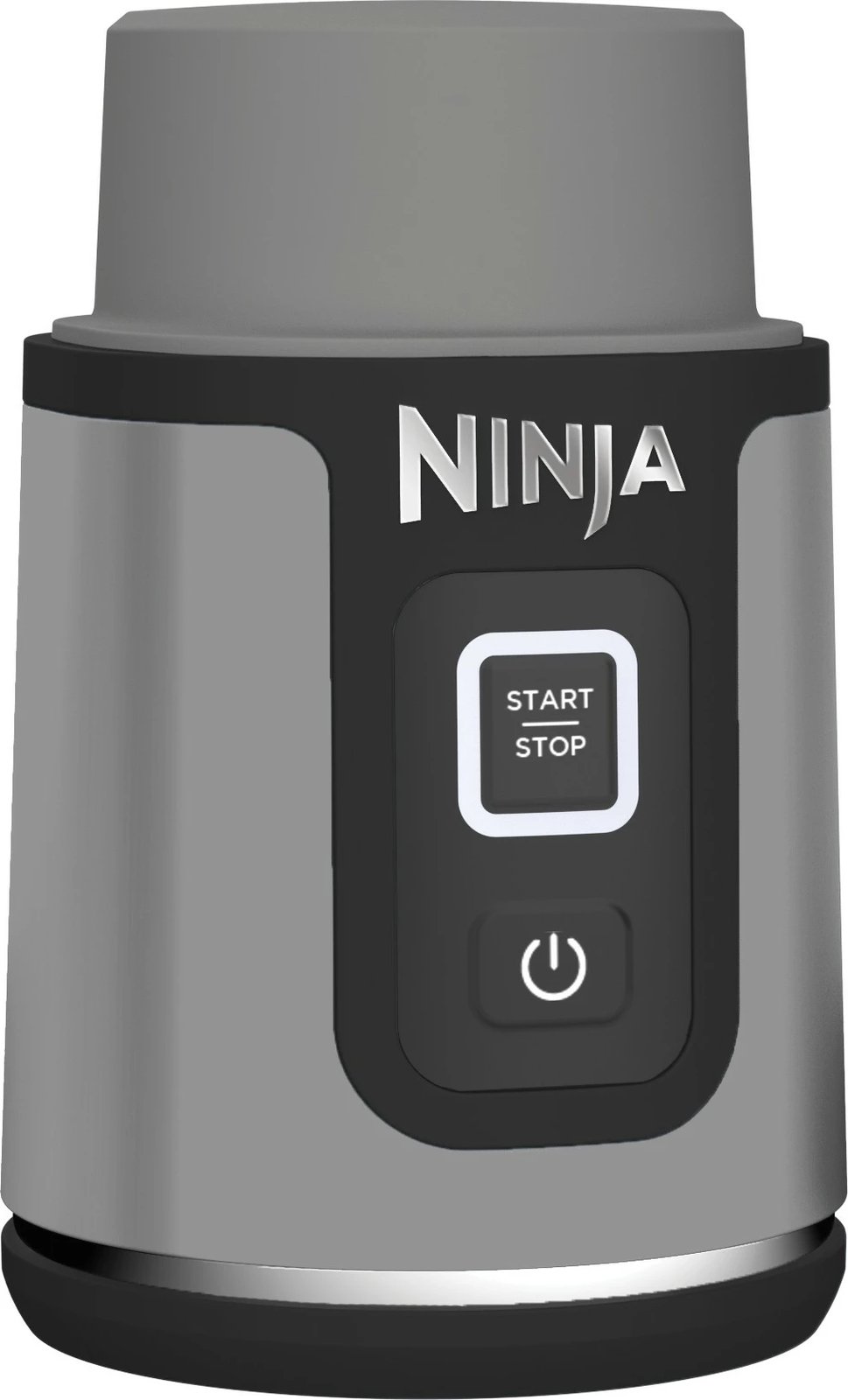Blender sportiv Ninja Blast, 0.53 L, 14.4 W, i zi