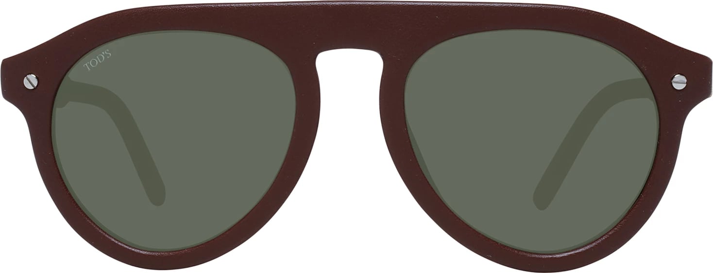 Syze dielli unisex Tod's, të kafta