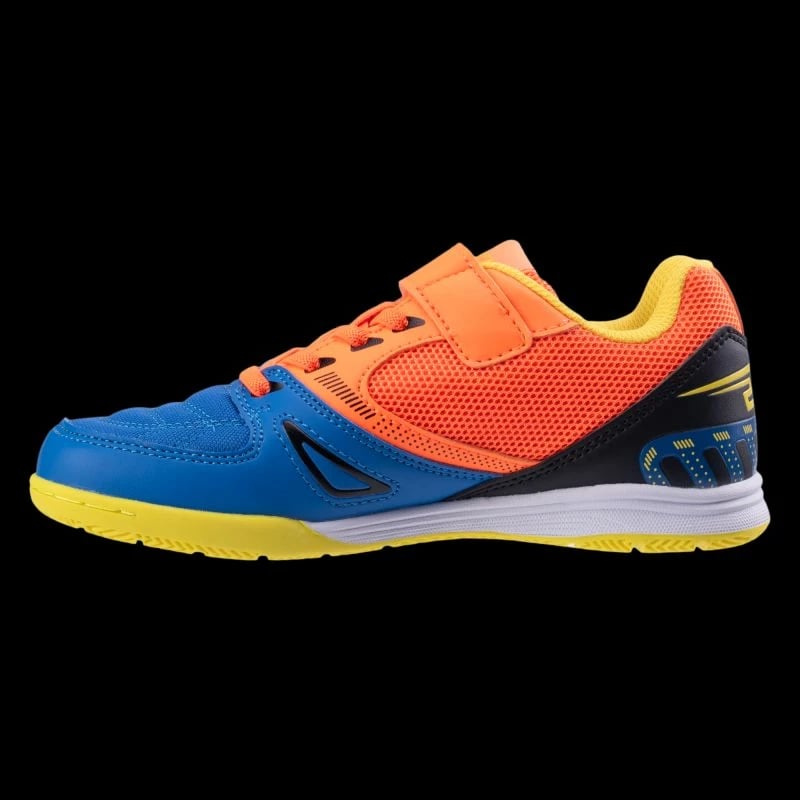 Atlete futbolli për fëmijë Huari, indoor