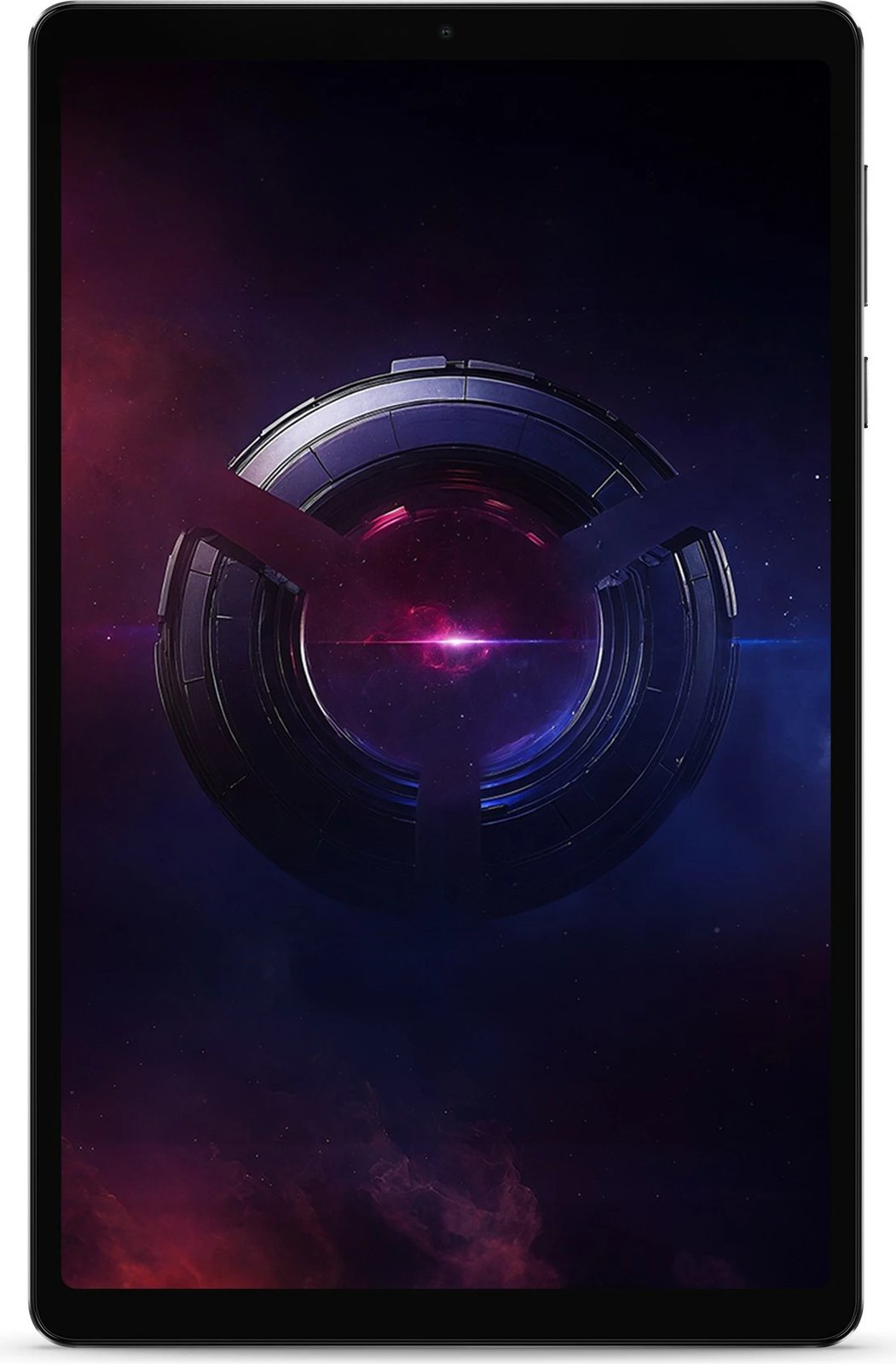 Tablet Lenovo Legion 12GB RAM 256GB WiFi zi