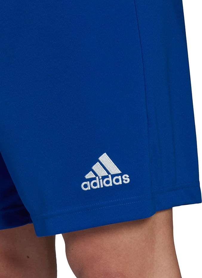 Shorce për meshkuj adidas, kaltër