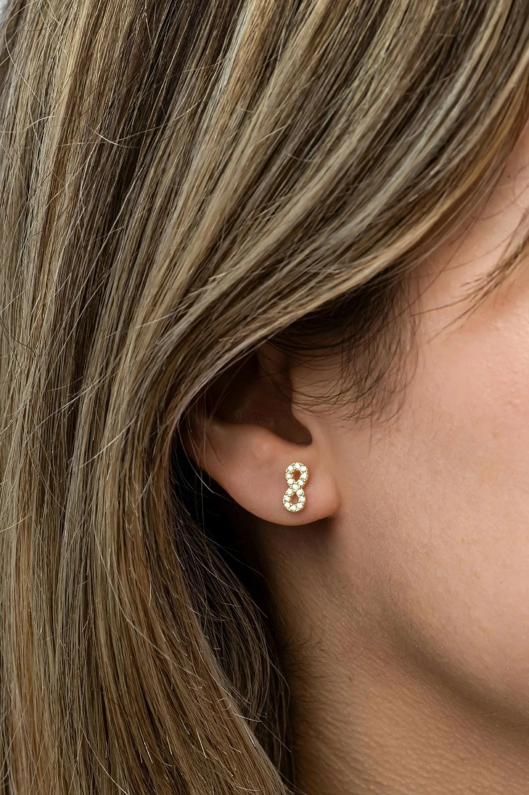 Vathë argjendi, ngjyrë ari, Jumeon, NRZ999482