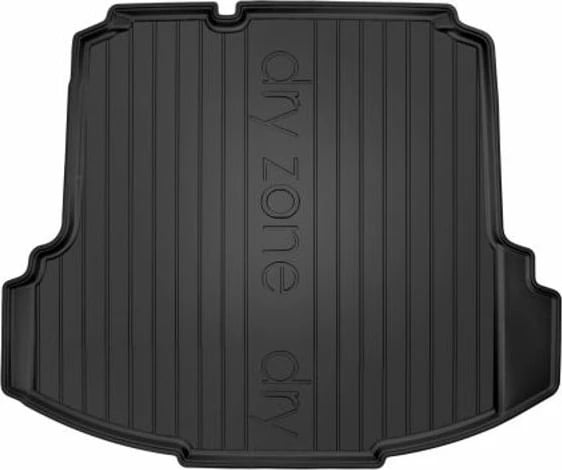 Shtroje Gome Bagazhi Vw Jetta Iii 04-10