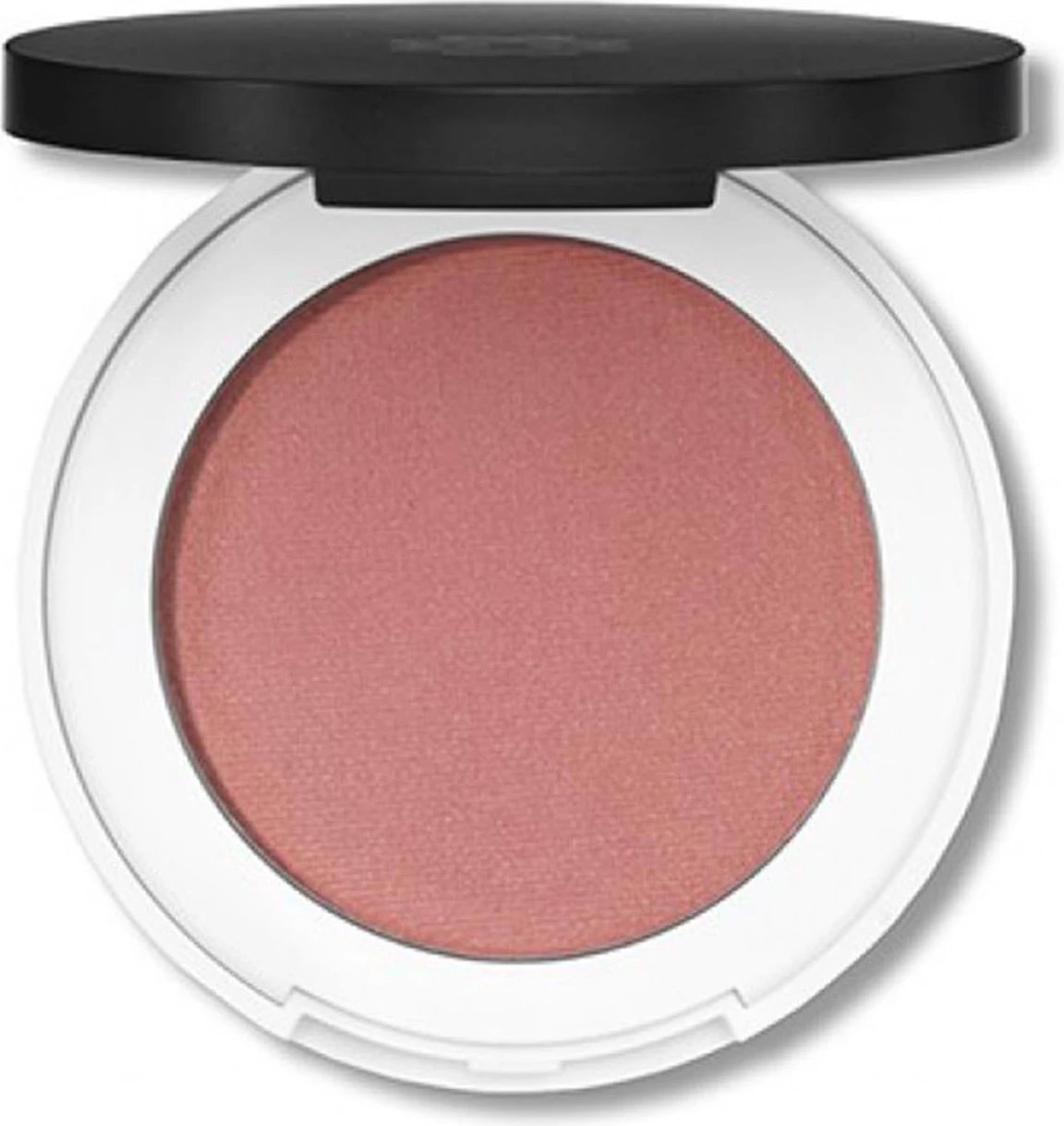 Blush kompakt Lily Lolo Burst Your Bubble rozë 4g
