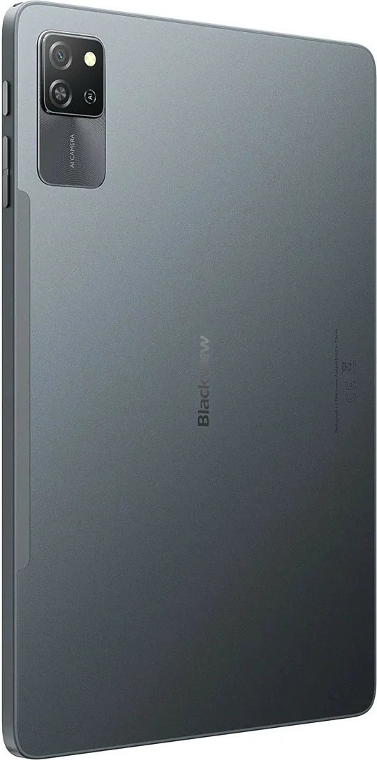Tablet Blackview Tab 60 Pro, 8GB/128GB, 10.1 inç, Gri