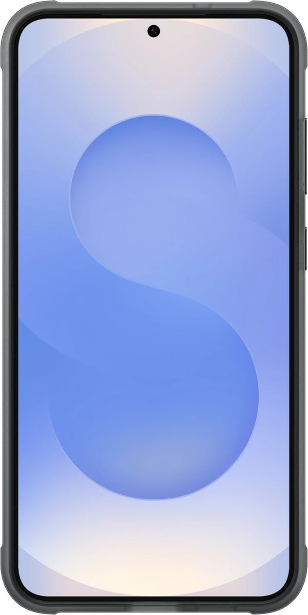 Mbështjellës Samsung Galaxy S25+ Rugged Flipsuit 