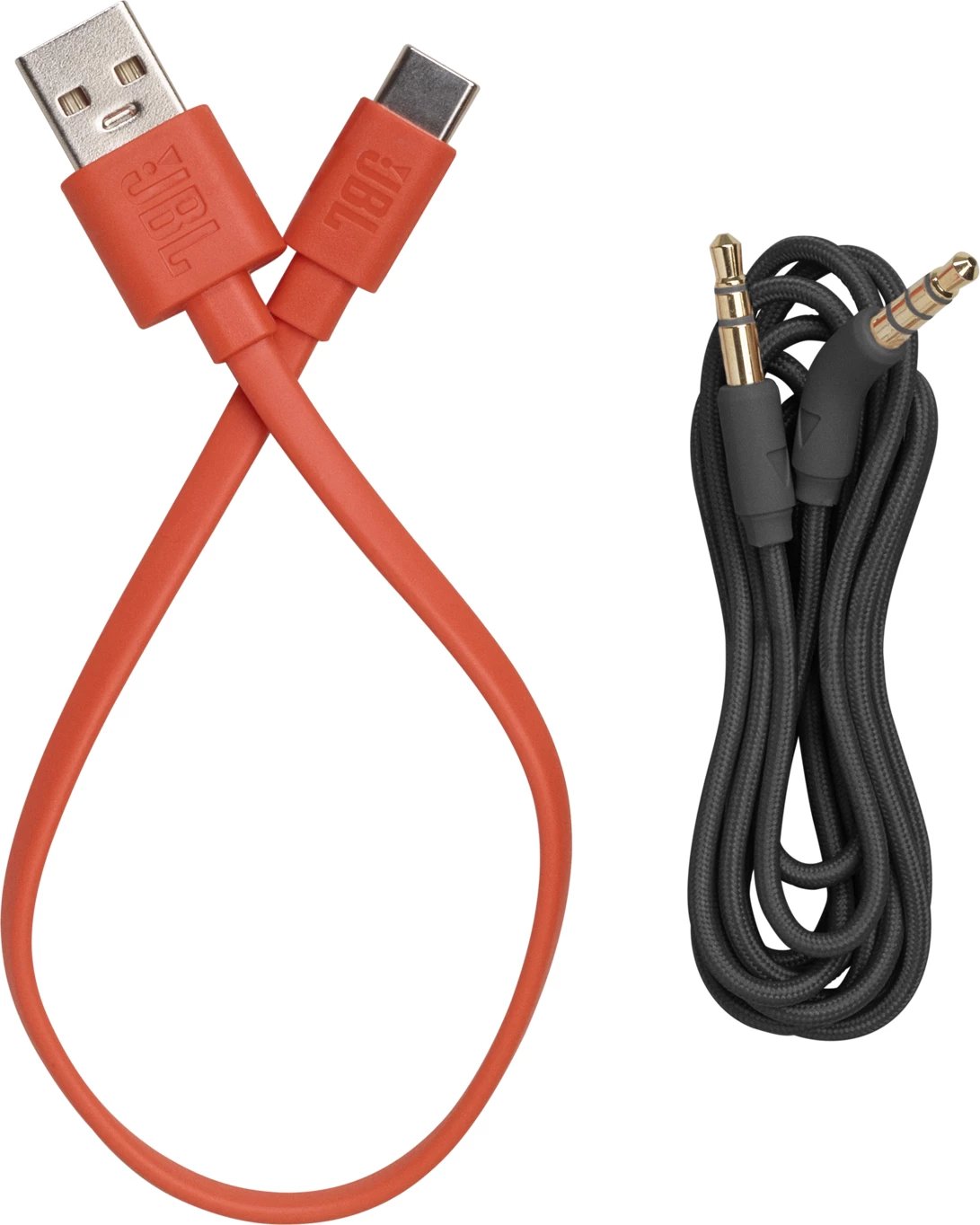 Kufje JBL LIVE 670 NC