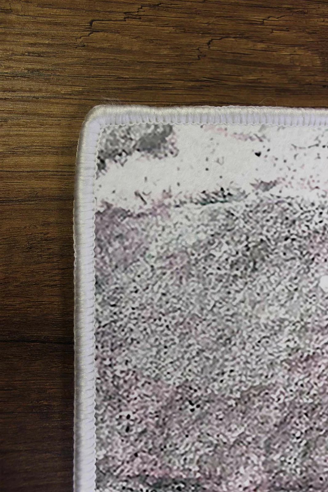 Qilim Conceptum Hypnose, shumëngjyrësh, 160x230cm, Hmnt672