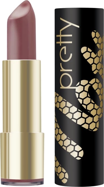 Buzëkuq Dermacol Pretty Matte No.21, 10g