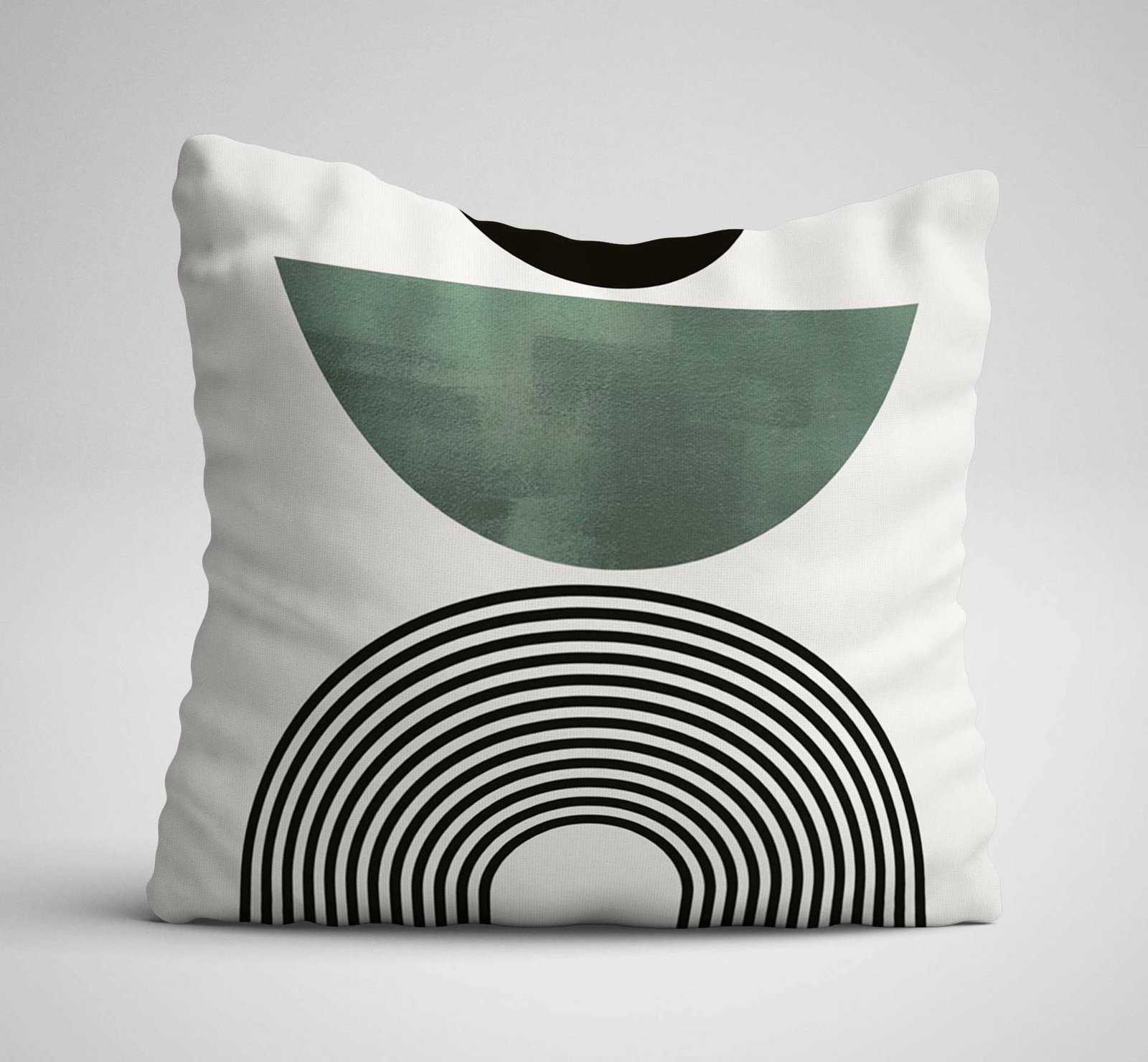 Set jastëkësh dekorativ, dizajn Aberto, Asr_plw25 - 42, 3 copë