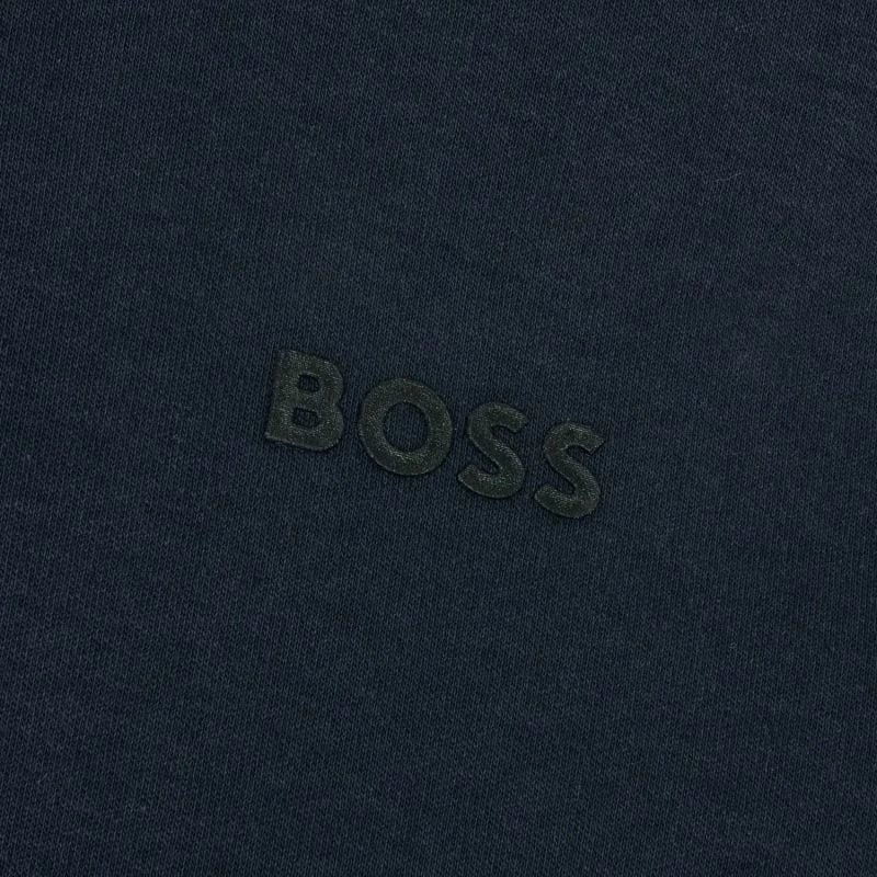 Maicë polo Boss për meshkuj, blu