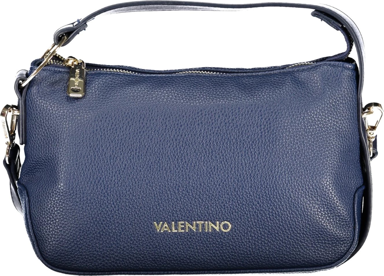 Çantë VALENTINO BAGS femra, blu