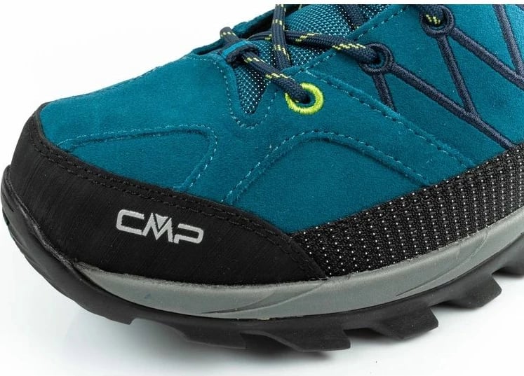 Atlete trekking për meshkuj CMP