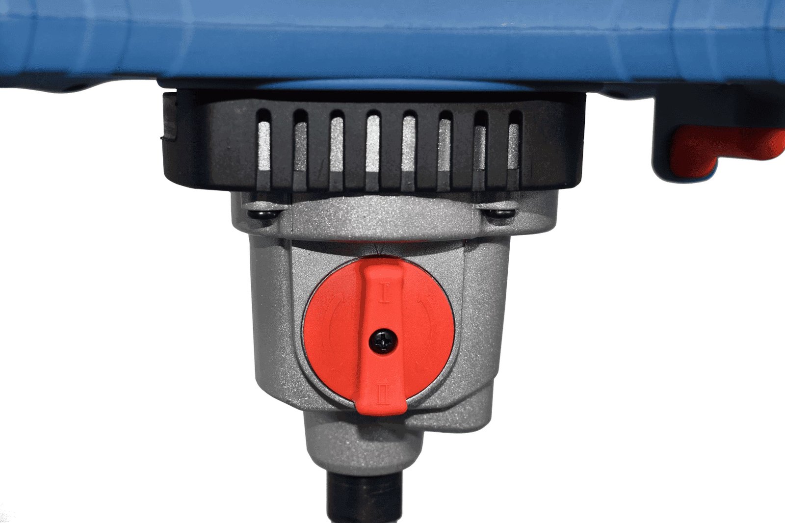 Mikser Elektrik BLAUPUNKT EM5010