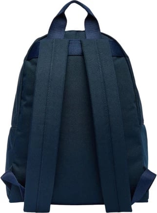 Çantë meshkuj Tommy Hilfiger Jeans, blu