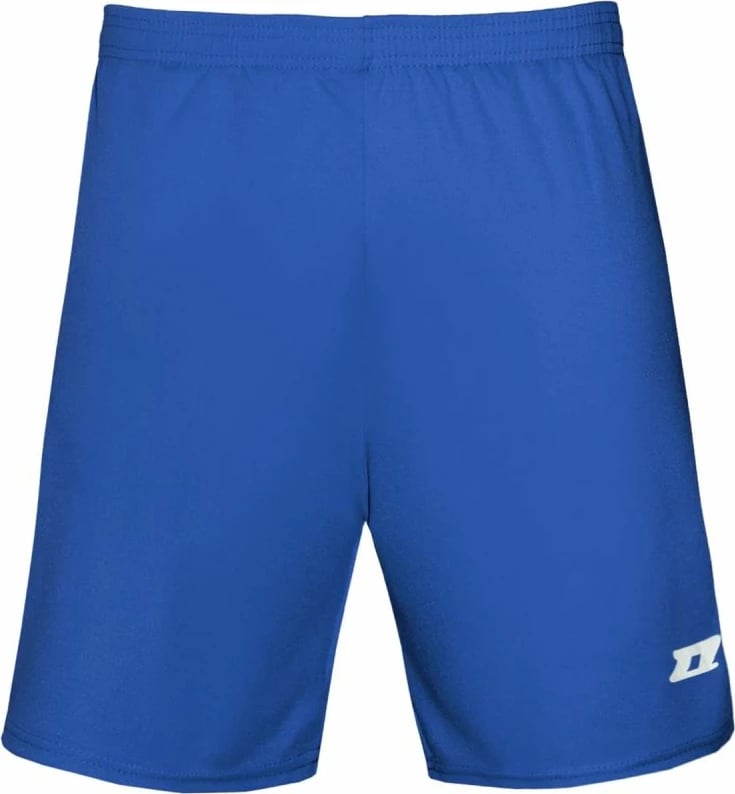 Shorce për fëmijë Zina, blu