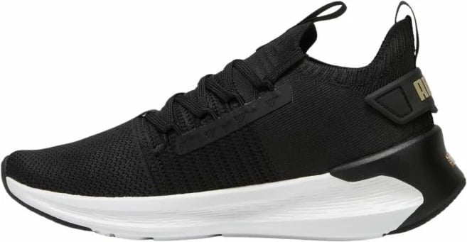 Atlete për femra Puma, të zeza