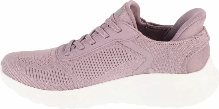 Atlete Skechers lifestyle, vjollcë