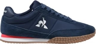 Atlete Le Coq Sportif për meshkuj, blu