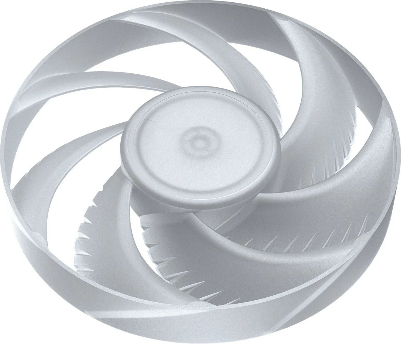 Ftohës uji CPU Cougar Poseidon Ultra 240, ARGB, i zi