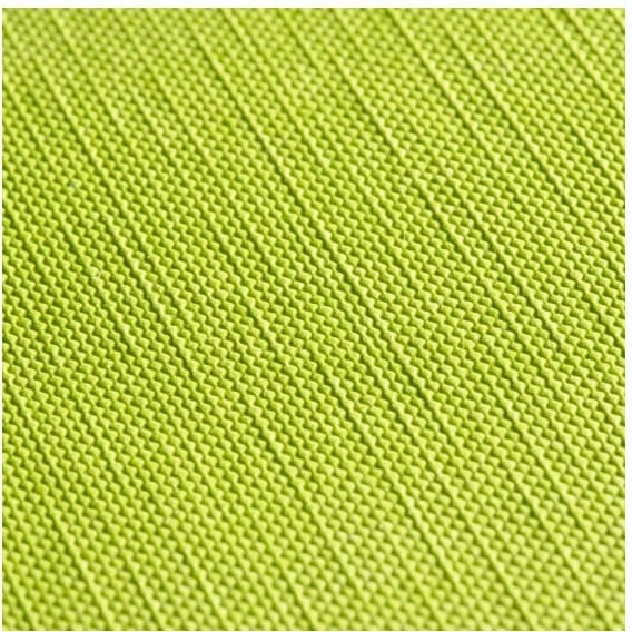 Album fotografish Hama Fine Art Spiral 36x32, 50 faqe, blu