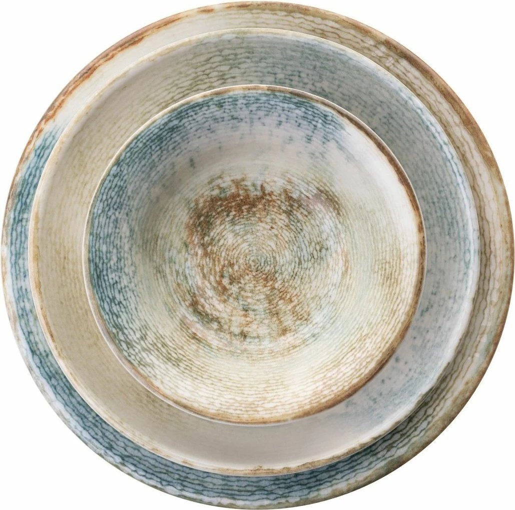 Set darke (18 pjesë), Hermia Concept, BNTS18Y4890668