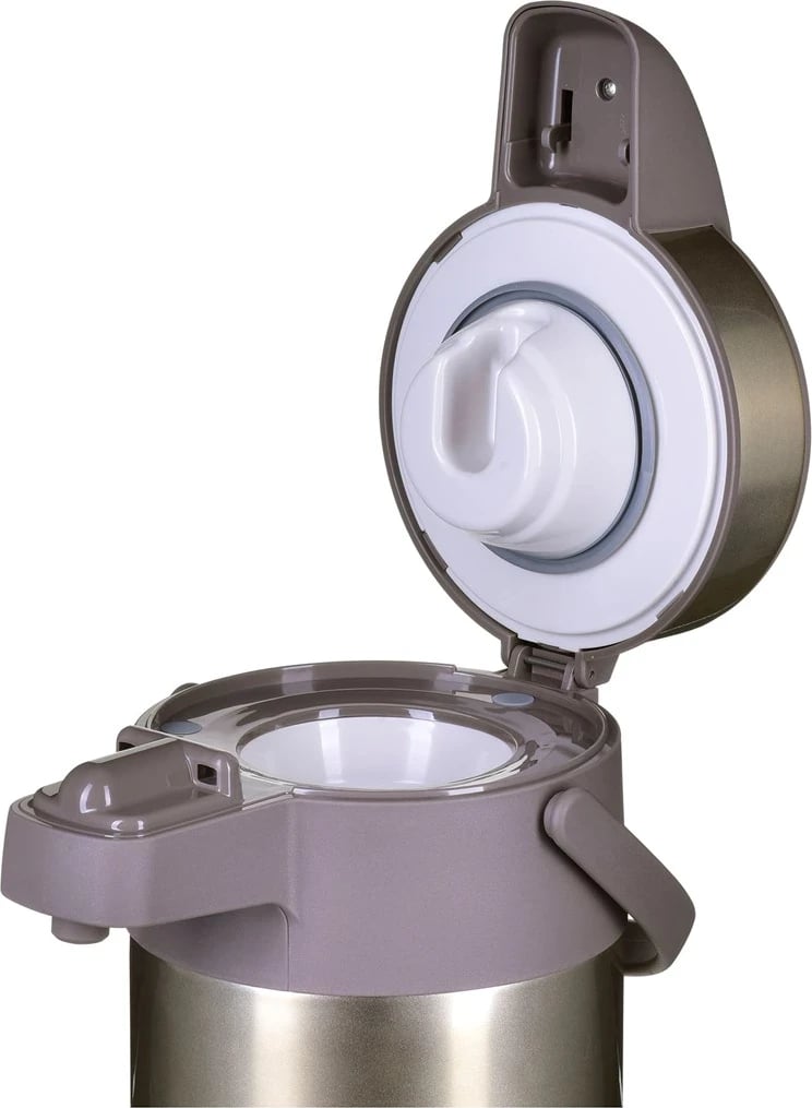 Termos udhëtimi Maestro 3L, MR-1637-300-GOLD